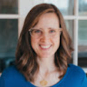 Meet your Posher, Kirsten